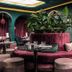 Area lounge