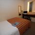 Altro