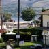 Vista esterna