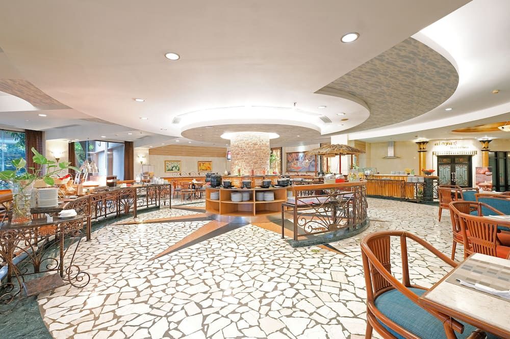 Ristorante