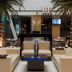 Area lounge
