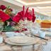 Sala ricevimenti