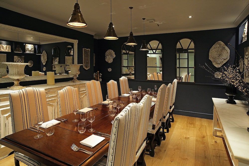 Ristorante