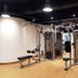Palestra