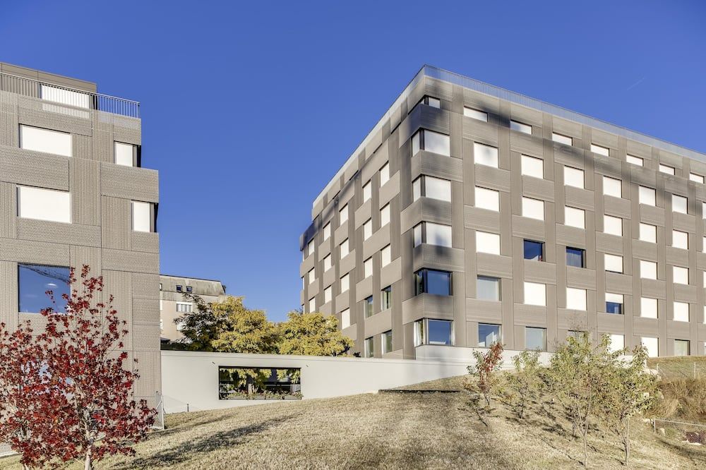 Edificio