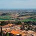 Vista esterna