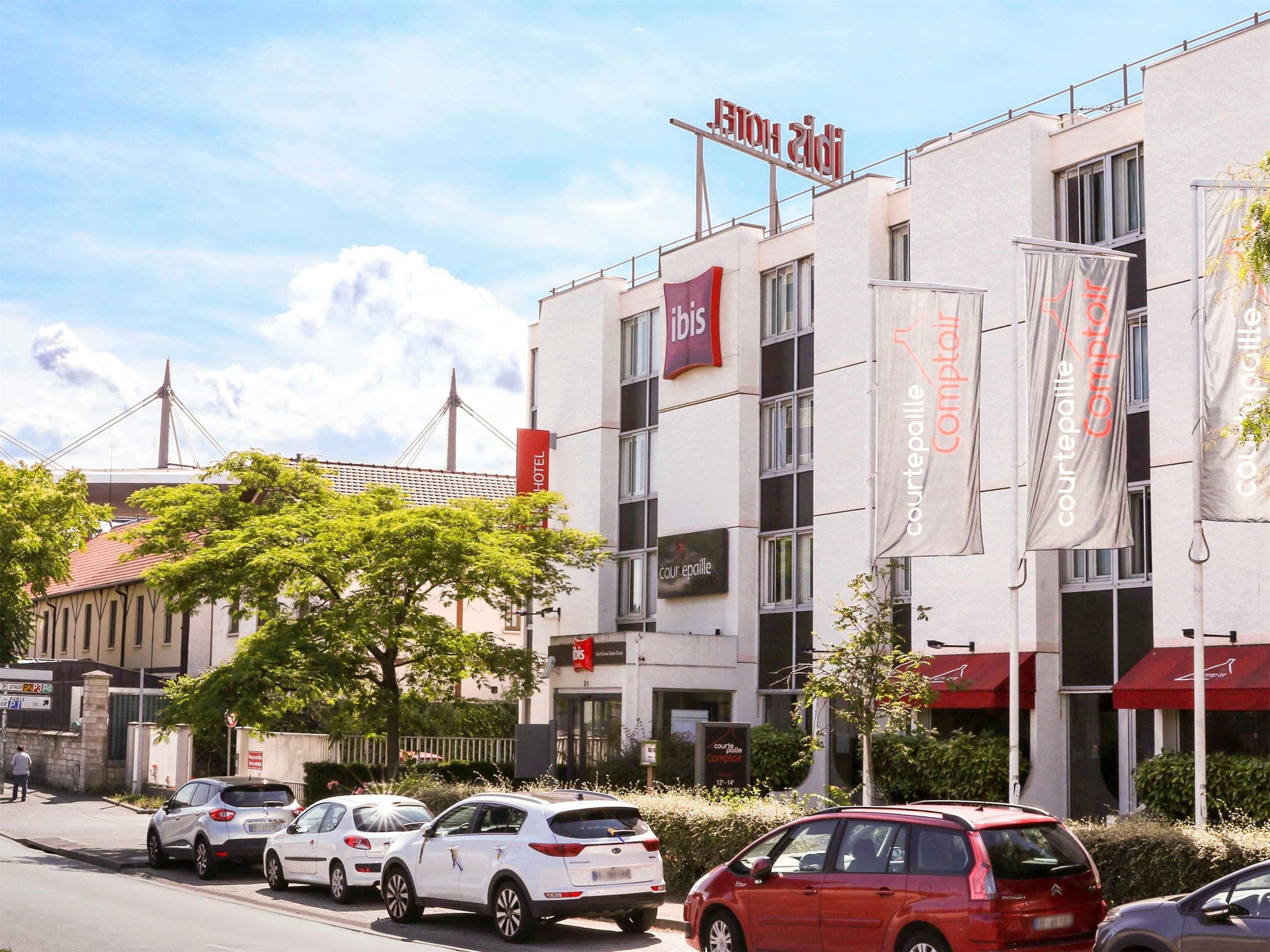 Edificio