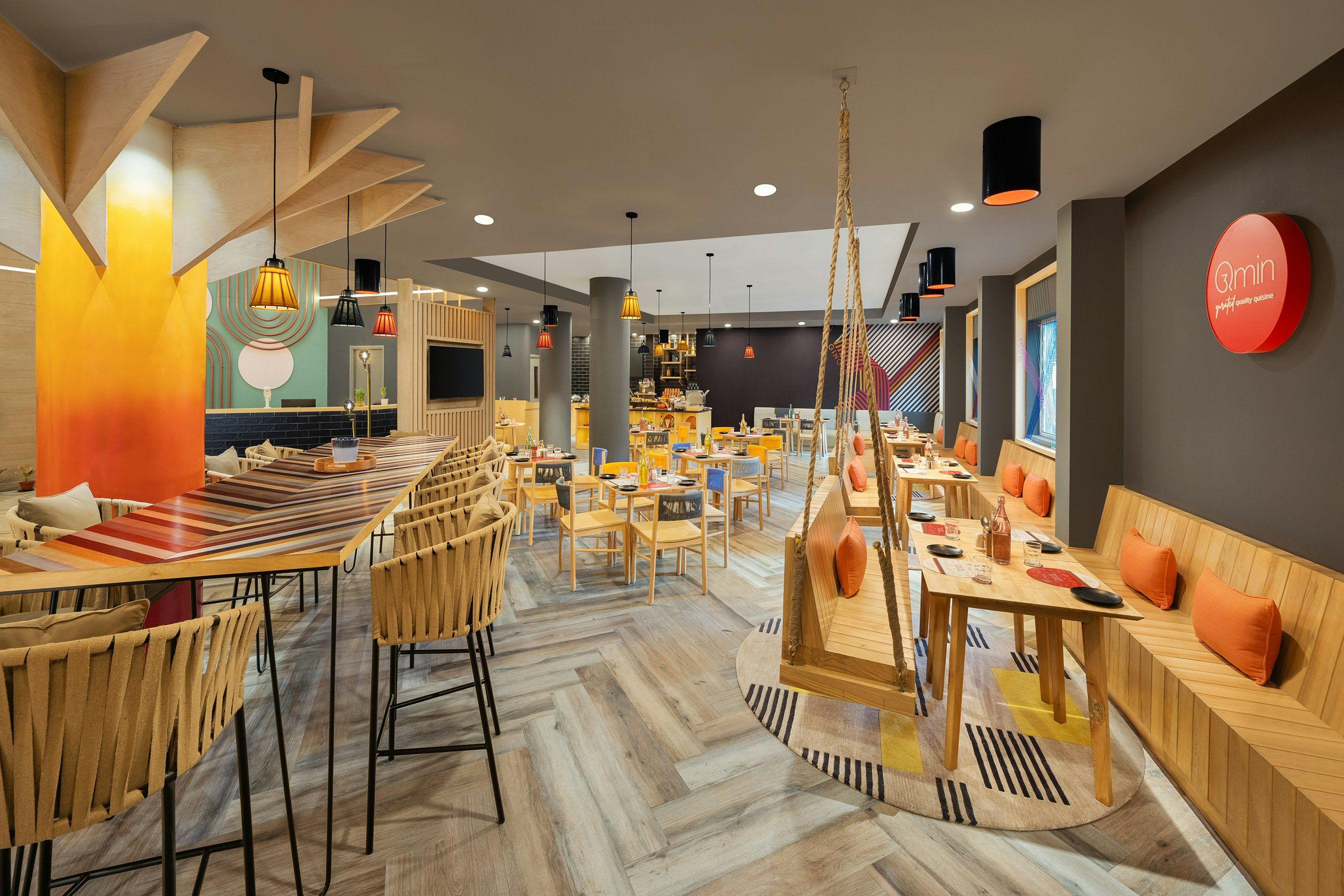 Ristorante