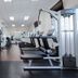 Palestra