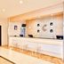 Ingresso