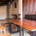 Sala pranzo