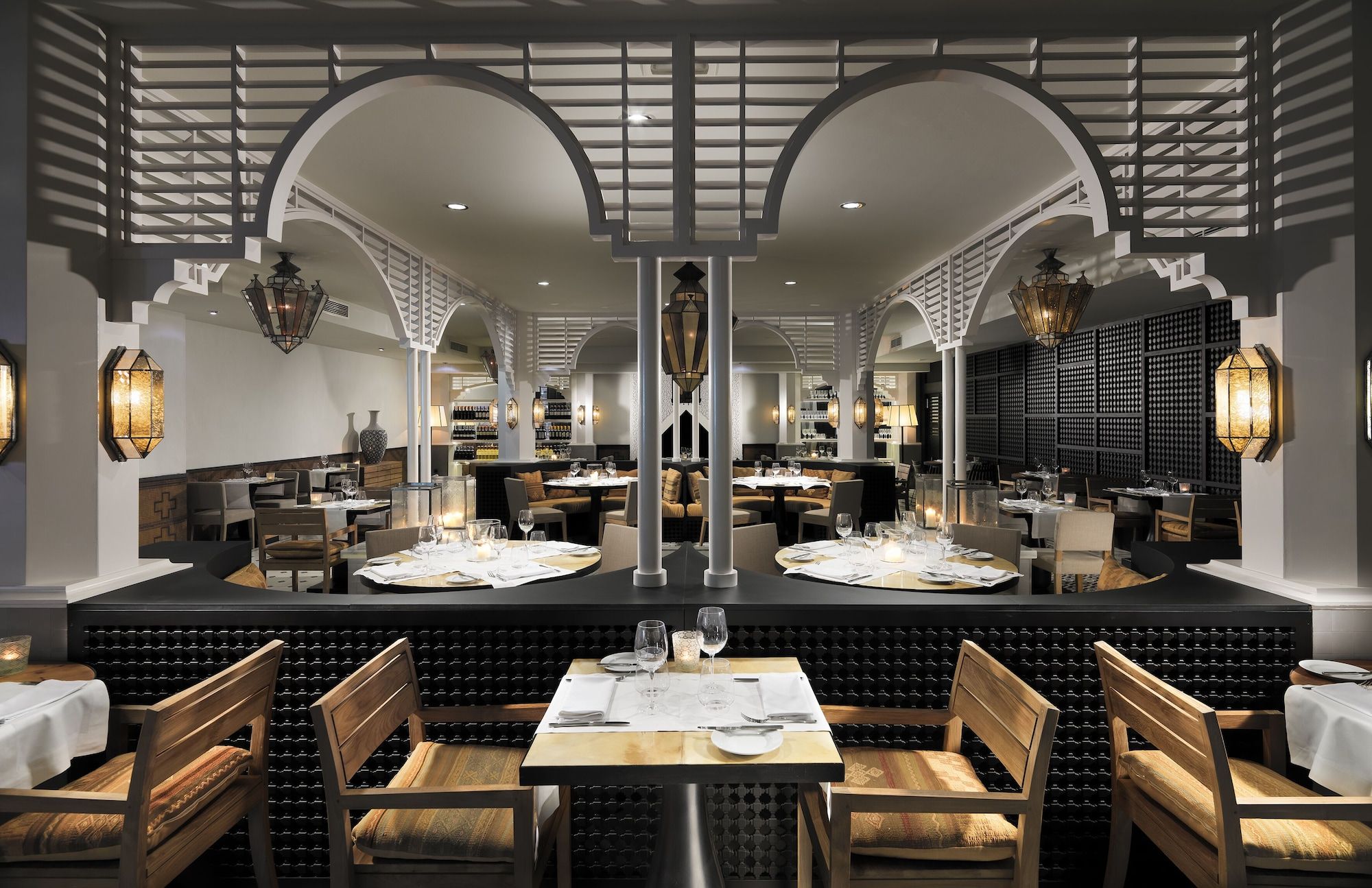 Ristorante