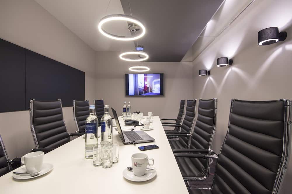 Sala conferenze