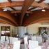 Sala ricevimenti
