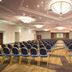 Sala conferenze