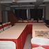 Sala conferenze