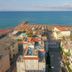 Vista esterna