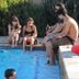 Altro