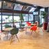 Area lounge