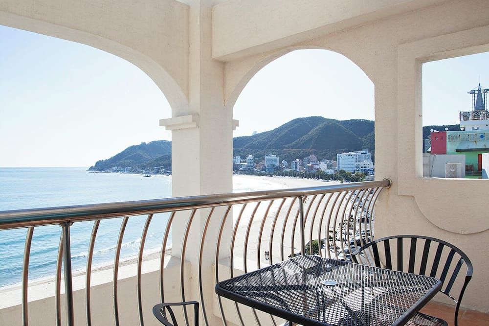 Balcone