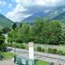 Vista esterna