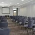 Sala conferenze