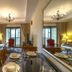 Sala pranzo