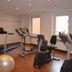 Palestra