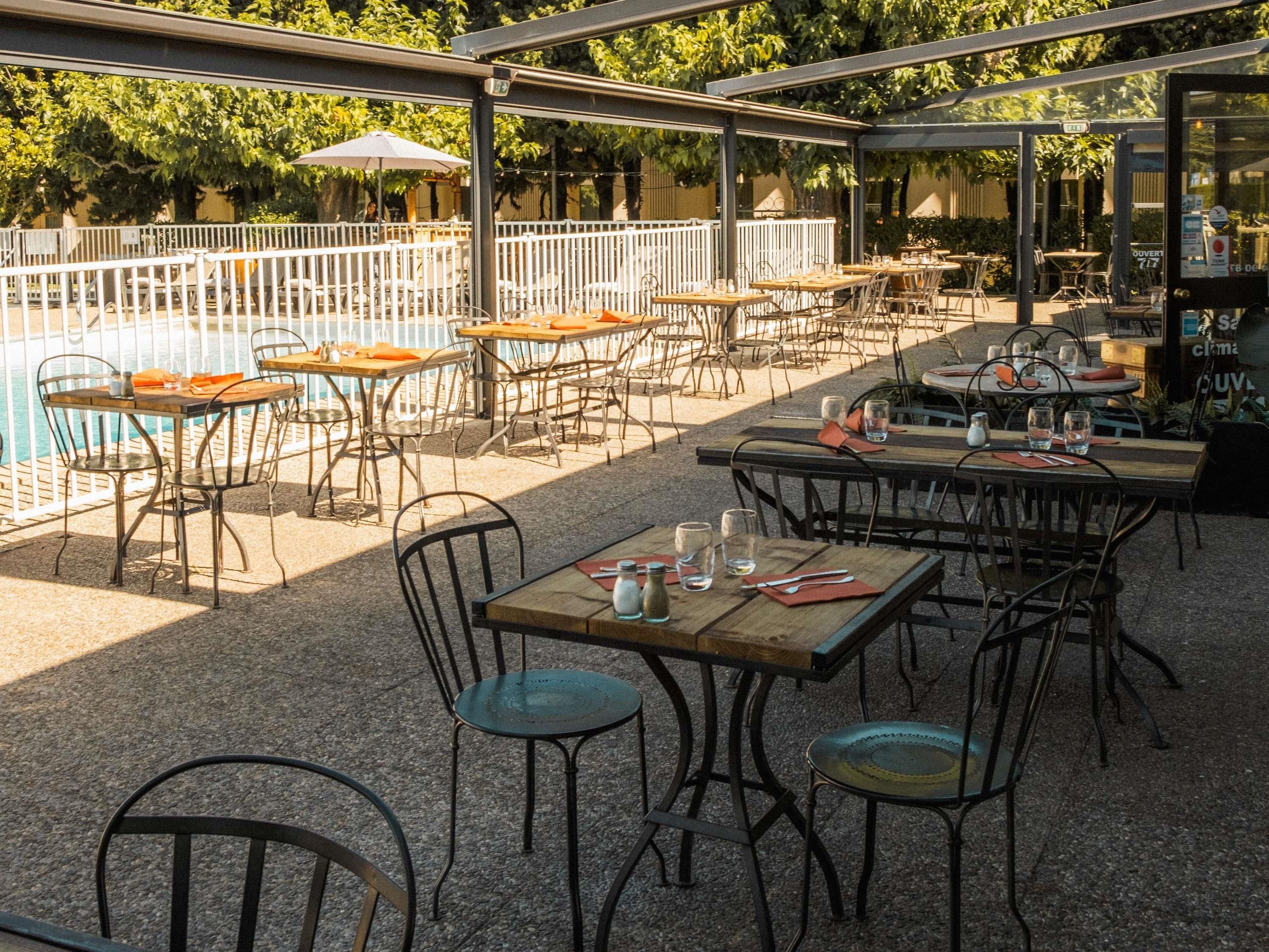 Ristorante