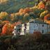 Vista esterna