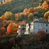 Vista esterna