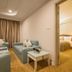 Altro