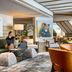 Area lounge