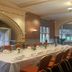 Sala ricevimenti