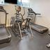 Palestra