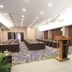 Sala conferenze