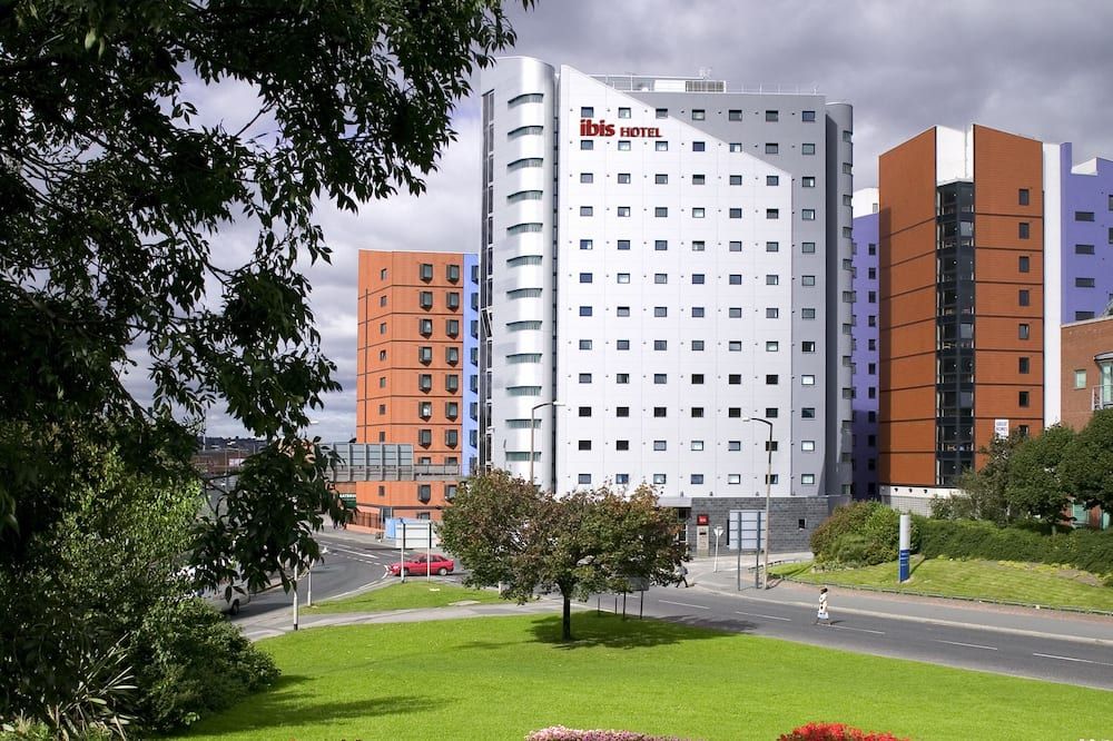 Edificio