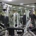 Palestra