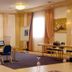 Sala conferenze