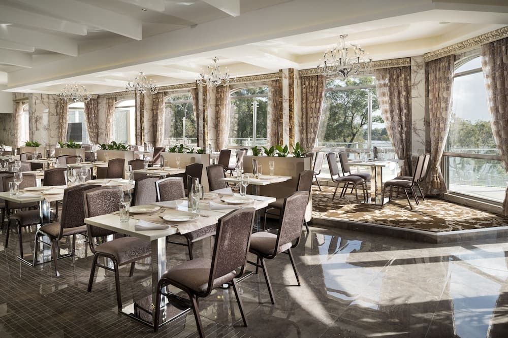 Ristorante