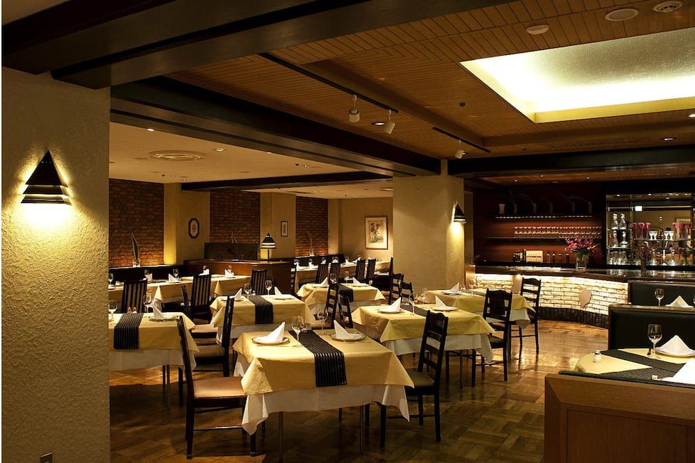 Ristorante