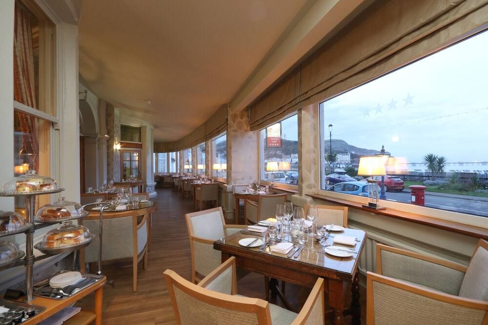 Ristorante