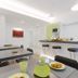 Sala pranzo