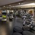 Palestra
