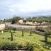 Vista esterna
