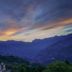 Vista esterna