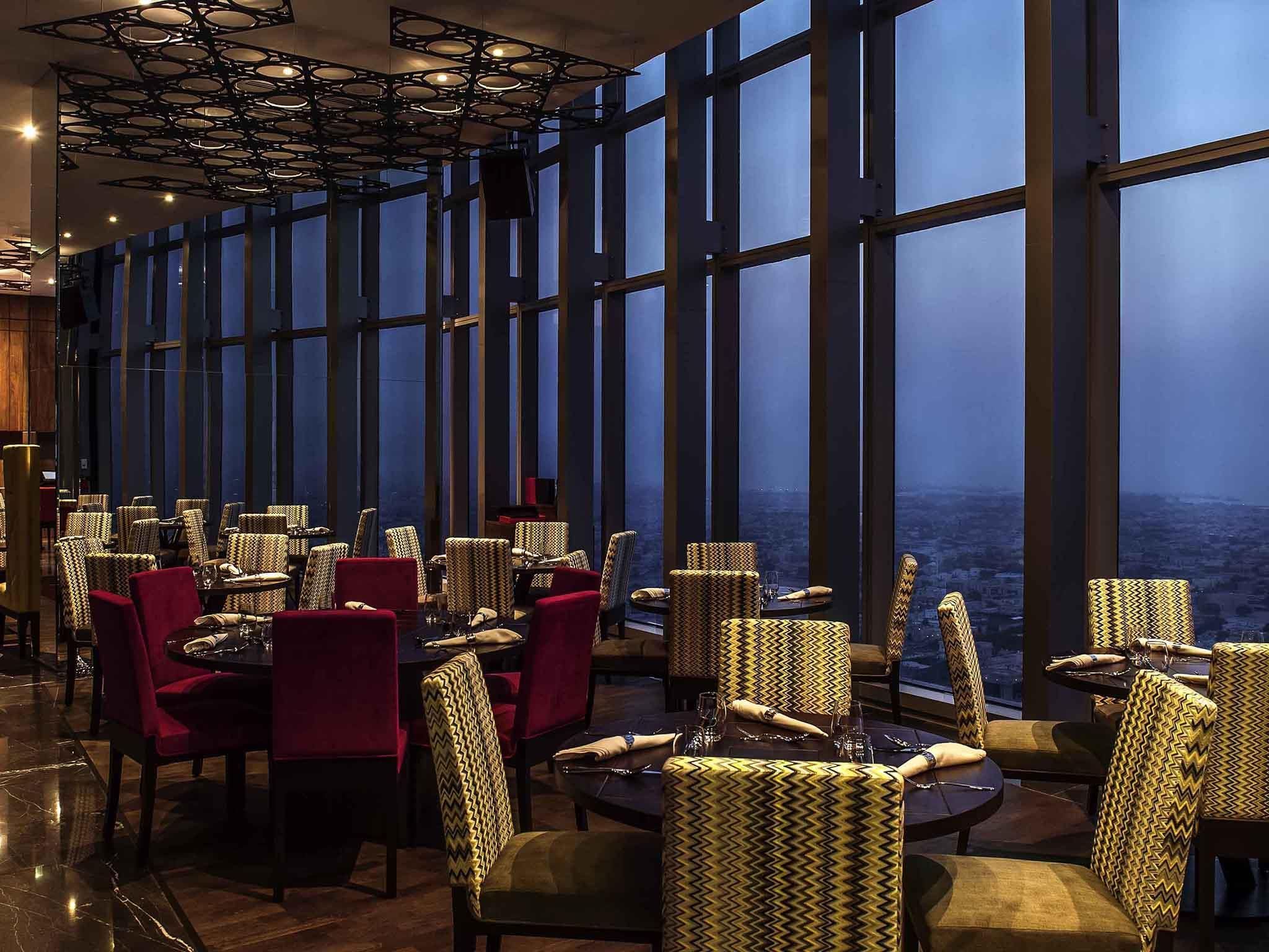 Ristorante