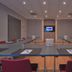 Sala conferenze