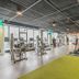 Palestra