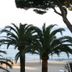 Vista esterna